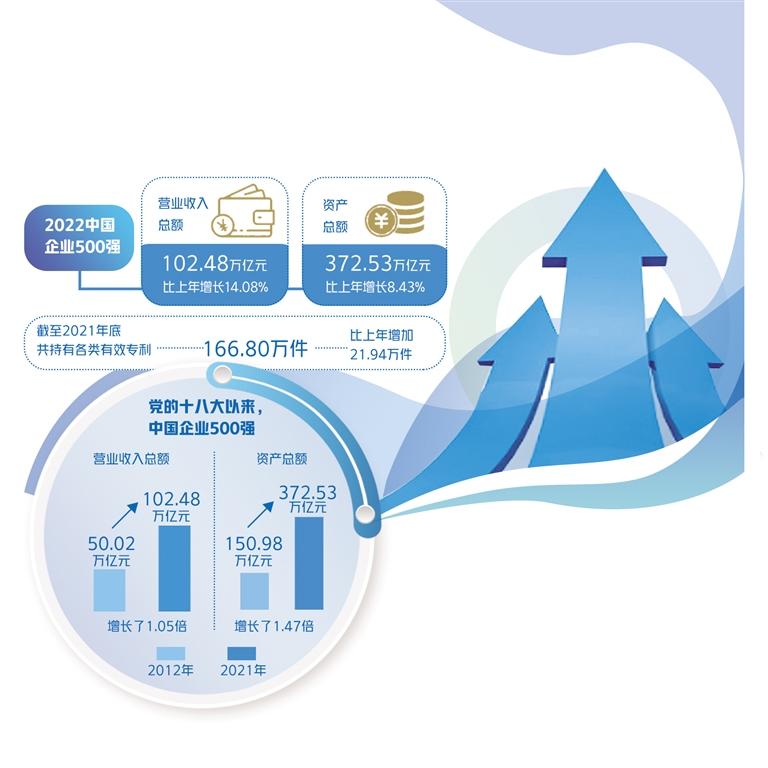 /uploads/image/2022/09/19/69c17a1b836d582482862dde86f1699f.jpg 1.jpg