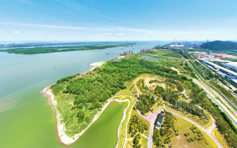 0420220925C_Print-11.jpg 0420220925C_Print-11.jpg