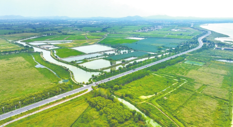 0420220925C_Print-12.jpg 0420220925C_Print-12.jpg