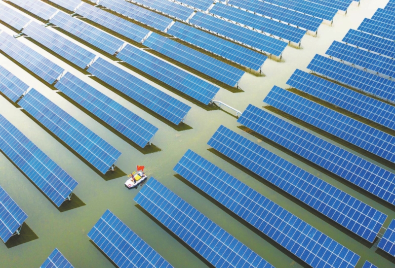 0420220925C_Print-8.jpg 0420220925C_Print-8.jpg