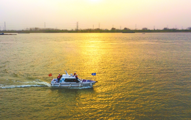 0420220925C_Print-6.jpg 0420220925C_Print-6.jpg