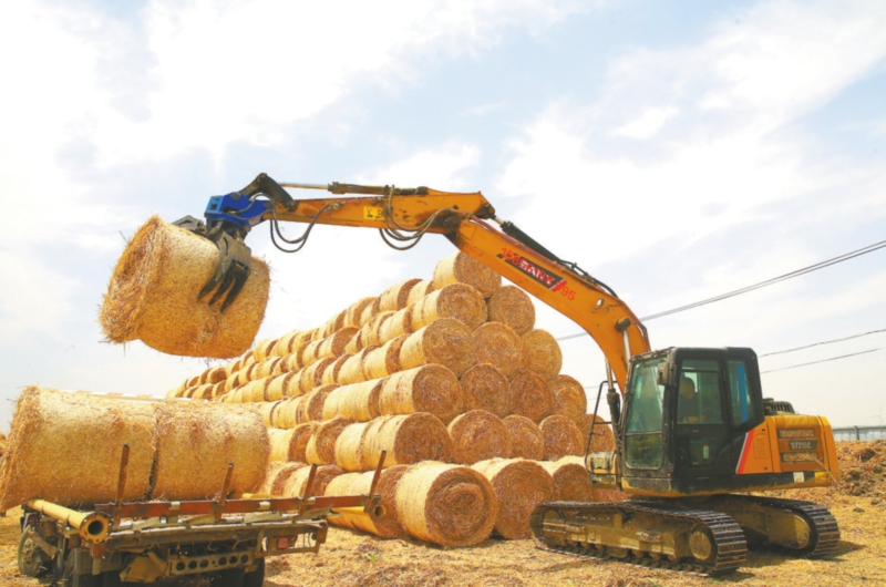 0420220925C_Print-9.jpg 0420220925C_Print-9.jpg