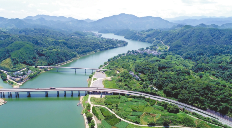 0420220925C_Print-4.jpg 0420220925C_Print-4.jpg