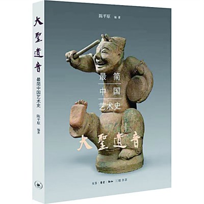 /uploads/image/2022/11/11/03461fb1e84cc170066cd845d96509b2.jpg 3.jpg