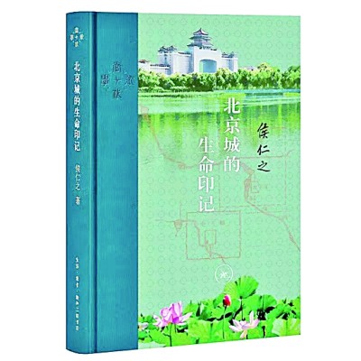 /uploads/image/2022/11/11/7560a266dca07f4f3067c6b57b90b5b1.jpg 4.jpg