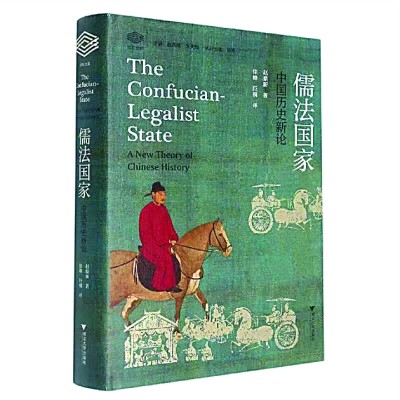 /uploads/image/2022/11/11/80fc1b52210b9ae74212f56763ca9213.jpg 9.jpg