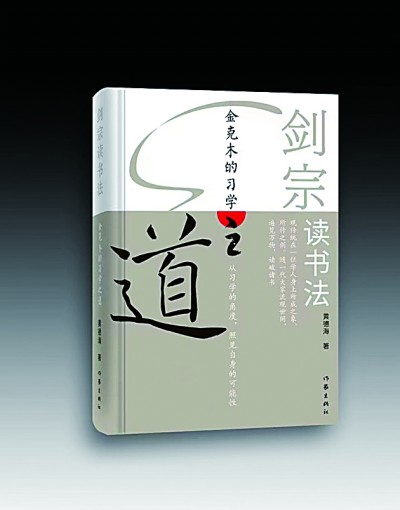 /uploads/image/2022/11/11/b0491681b1528b98011ff90e0b8a68da.jpg 7.jpg