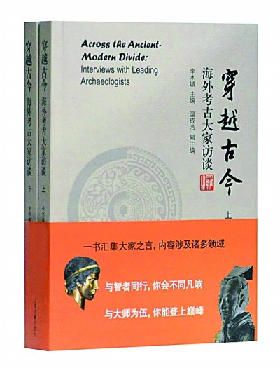 /uploads/image/2022/11/11/db1fd5c3037e20beb5a09ccf3ba01ed8.jpg 6.jpg