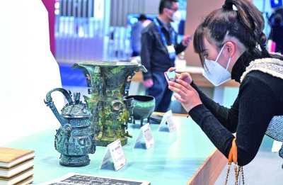 /uploads/image/2023/01/10/8e398e676716ac422b9899671bb204ea.jpg 1.jpg