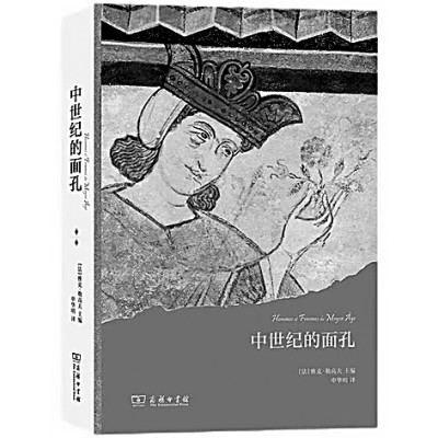 /uploads/image/2023/01/10/5d52f8091ef0360fa689cb6532dc2079.jpg 9.jpg