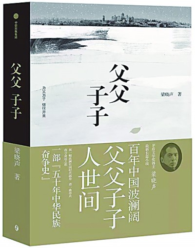 /uploads/image/2023/01/10/685295c65e801f92c89b5ee30afc5fd8.jpg 3.jpg