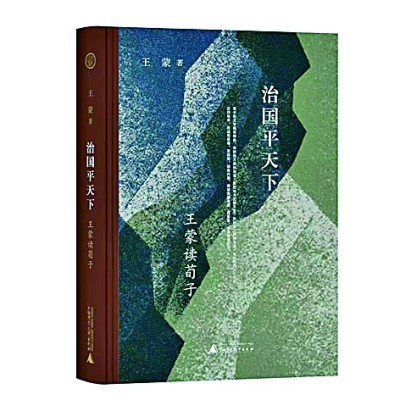 /uploads/image/2023/02/13/19c7fb649d0a8cdc733fa51c37a52c42.jpg 4.jpg