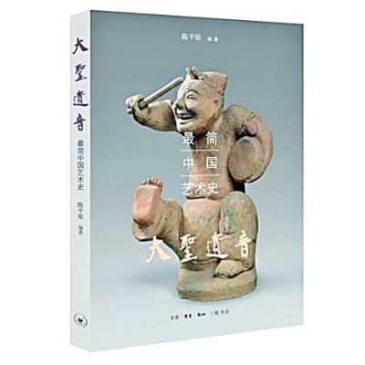 /uploads/image/2023/02/13/2f9ab417fd36580adb81a607131f7158.jpg 2.jpg