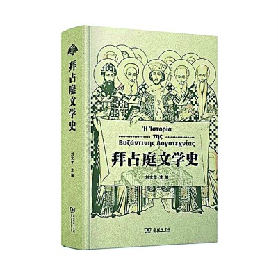 /uploads/image/2023/02/13/a2db18605ebce92ea9d6609c2840e52c.jpg 7.jpg