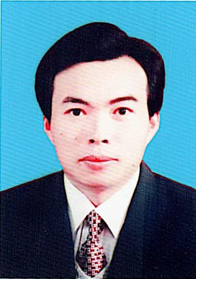 /uploads/image/2023/03/17/d62e632f1e87a2503ce31e56b858a471.jpg 未标题-1.jpg