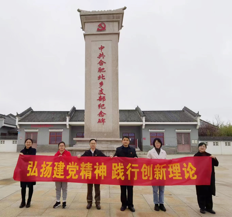 /uploads/image/2023/03/28/d79f1005b2c2123f0a03653f939f8745.jpg 微信图片_20230328082246.jpg