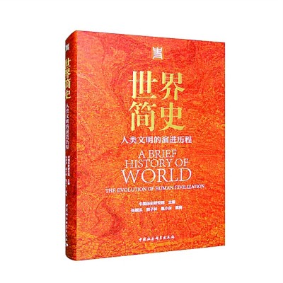 /uploads/image/2023/04/07/31d91cd47c3628199044b39f78f10cd8.jpg 4.jpg