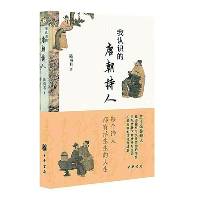 /uploads/image/2023/04/07/9f3d561d418470b667bf31b4e67fe945.jpg 5.jpg