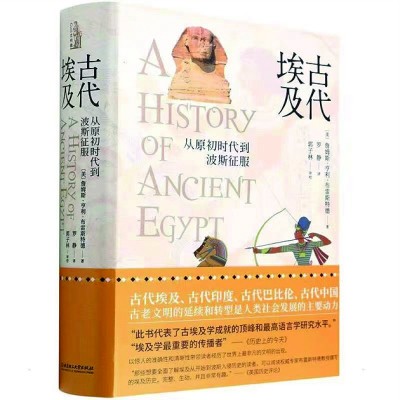 /uploads/image/2023/04/07/be43ca6a8c1e1c28ef61d443b4485481.jpg 9.jpg