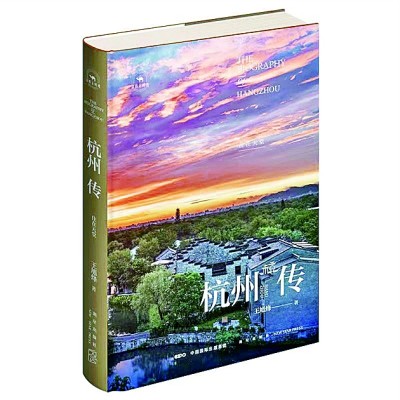 /uploads/image/2023/04/07/c7bf57838fe5a47d144862b68d984aa5.jpg 8.jpg