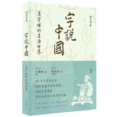 /uploads/image/2023/04/07/f09c888a14057b1e6e0062522f58b460.jpg 6.jpg