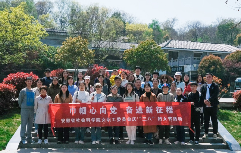 /uploads/image/2023/04/10/fa3404f92a29858fc2288354909ea310.jpg 1.jpg