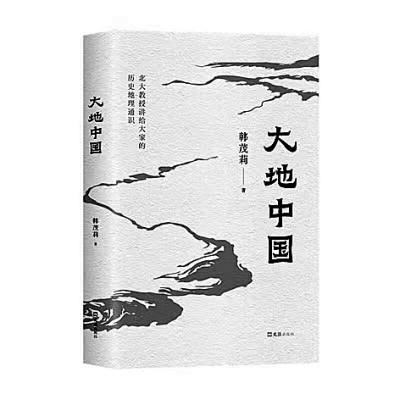 /uploads/image/2023/05/04/354ec6f4d39c0baebd9e6dbdc8f537b9.jpg 3.jpg