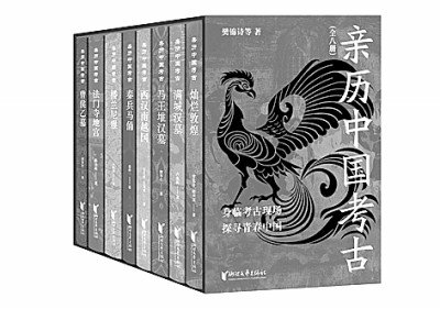 /uploads/image/2023/05/04/d0cd1ac22a12f1fa3f94133e8fb815ba.jpg 1.jpg