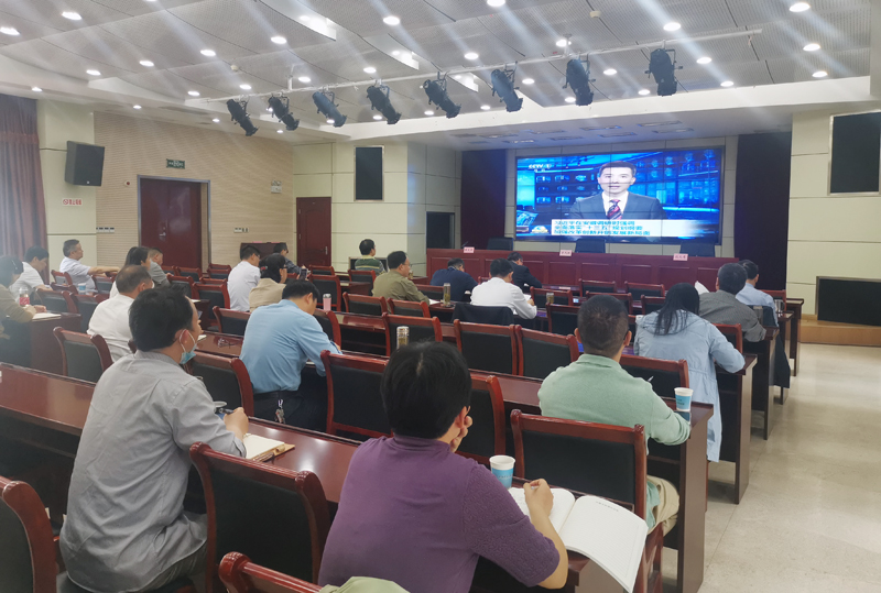 /uploads/image/2023/05/08/fe08657fadcc56834575891b7424b5ca.jpg 2.jpg