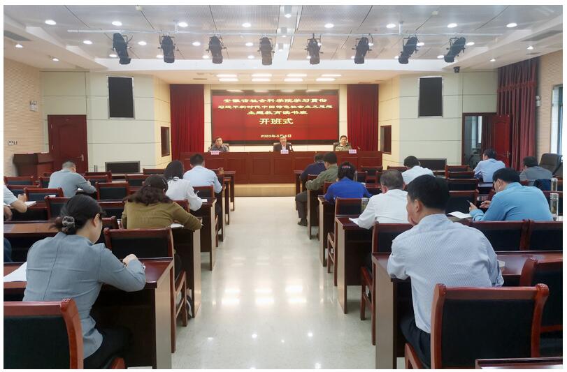 /uploads/image/2023/05/11/93c18161ac48d95ea535fdd8c40ec0df.jpg QQ截图20230511091730.jpg