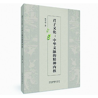 /uploads/image/2023/05/11/e35c2d982a71027b76973e01d8fe4327.jpg 1.jpg