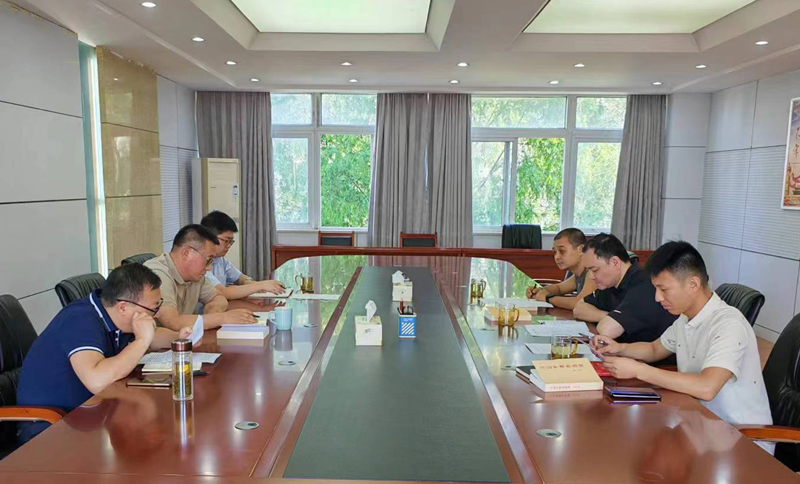 /uploads/image/2023/06/13/6e33c4f1d933a9ac41d490a4713ee2c8.jpg 1.jpg