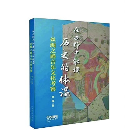 /uploads/image/2023/06/16/0ec8f7ee7e0ac39934fd42790071c587.jpg 7.jpg