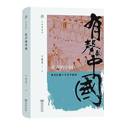 /uploads/image/2023/06/16/ba3cb9d2ac962f97ad563f0857f8ff56.jpg 2.jpg