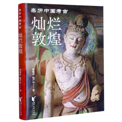 /uploads/image/2023/06/16/c7a0a5bcb1a48cc65071793acbc55bbc.jpg 9.jpg