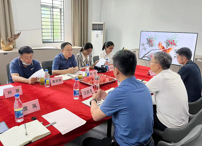 /uploads/image/2023/06/21/28c95be60eab1cd8e724aed4b66e46b4.jpg 1.jpg