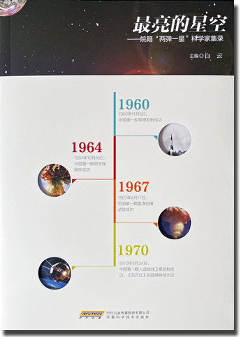 /uploads/image/2023/06/21/afbf5827dc8d25ba280832b4c65aee94.jpg 封面.jpg