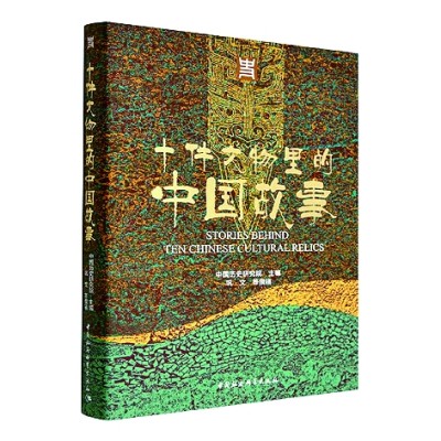 /uploads/image/2023/07/21/2c8015ffc82637cc1825057a08a55062.jpg 3.jpg