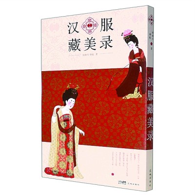 /uploads/image/2023/07/21/d1c3250c174cffb1ebfff6abe5be27f0.jpg 6.jpg