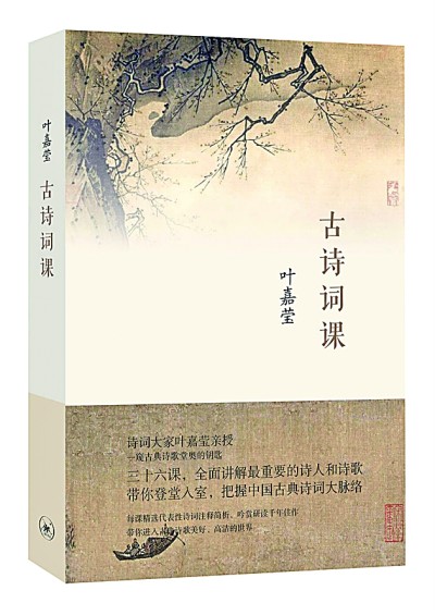 /uploads/image/2023/08/29/82dea62d6b7a010c6b9bb9ca1617e573.jpg 3.jpg