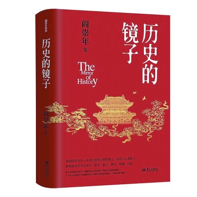 /uploads/image/2023/08/29/a18f2d2e93c2b527dfddfc850fefac07.jpg 4.jpg