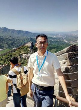 /uploads/image/2023/09/06/5b34da4dda64ebf82f0e418399c87794.png 哲学所李季林.png