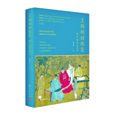 /uploads/image/2023/09/21/2ba0cd85293d536e888a424b8e557de7.jpg 999.jpg