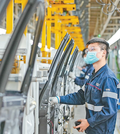 /uploads/image/2023/10/30/64b5690184265f9d707b0ffbb0df49da.jpg 1基本信息-1.jpg