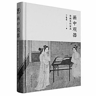 /uploads/image/2023/10/30/6d4360b8f4f7c3109d34c6dd62751044.jpg 5硬件资源需求.jpg