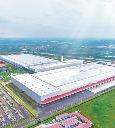 /uploads/image/2023/10/30/65f0053dfc92014ce2bdb5291c221f60.jpg 2系统信息-1.jpg