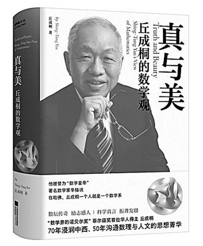 /uploads/image/2023/10/30/9022598063625fd5eeab5b8ddfed8d9c.jpg 3.jpg