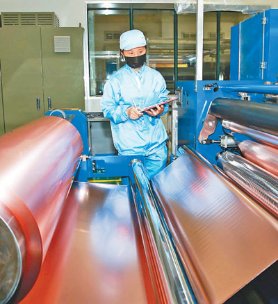 /uploads/image/2023/10/30/bf0f153a397062cdc0b94a5779966f8b.jpg 2系统信息-2.jpg