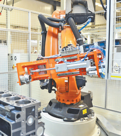 /uploads/image/2023/10/30/2aa927e7052cfabe58760585aaff1ee4.jpg 1基本信息-2.jpg