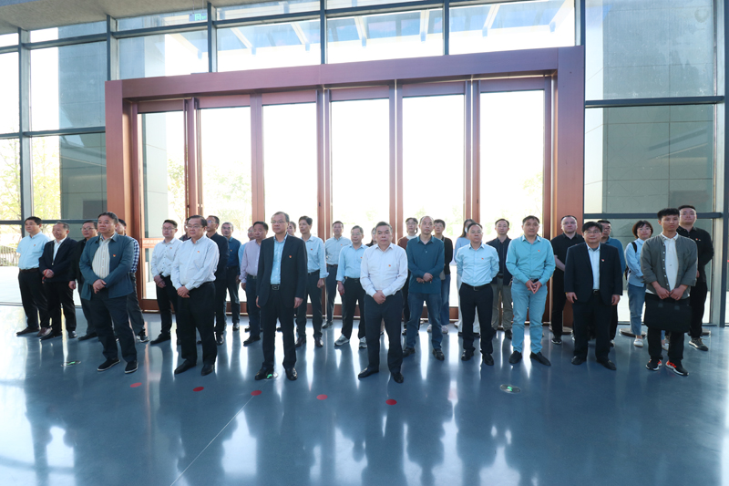 /uploads/image/2023/11/02/85a86242e571e2449dbf8c28e2c9cfbd.jpg 4.jpg